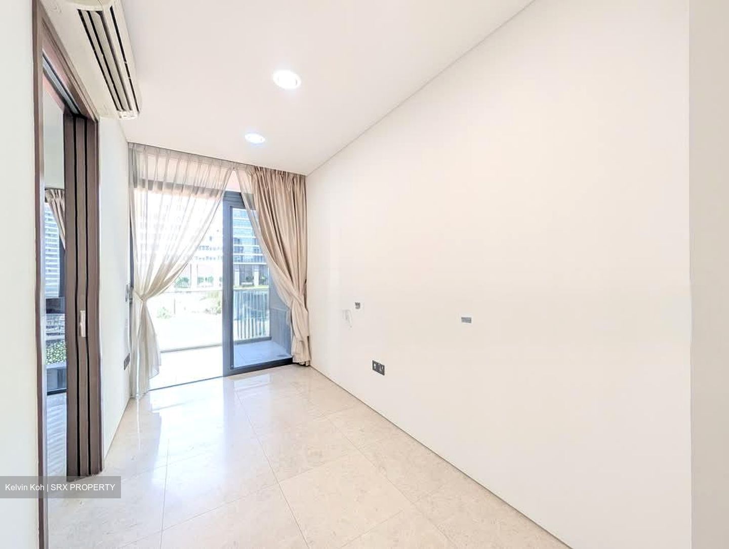 Robinson Suites (D1), Apartment #577230511